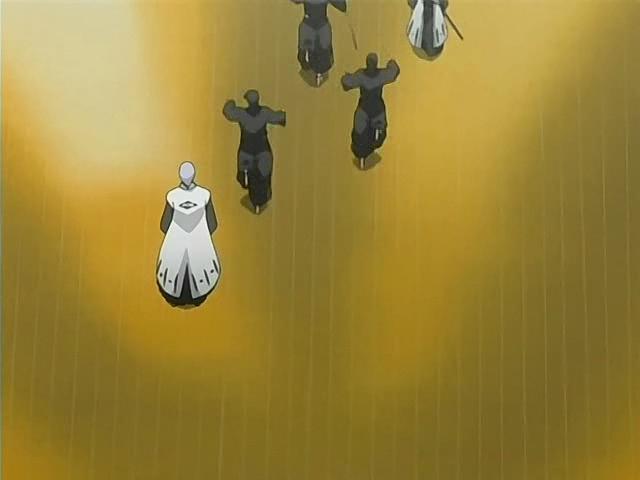 Otaku Gallery  / Anime e Manga / Bleach / Screen Shots / Episodi / 035 - L assassinio di Aizen - L oscurita si avvicina / 063.jpg